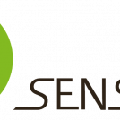 Logo-Sensus-transparent-1